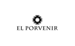 El Porvenir De Cafayate