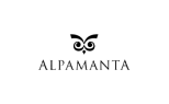 Alpamanta
