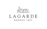 Lagarde