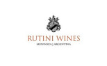 Rutini