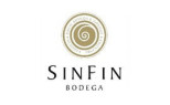 Sin Fin