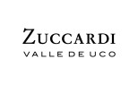 Zuccardi