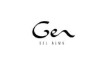 Gen Fuerza Tranquila