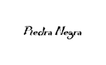 Piedra Negra