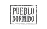 Pueblo Dormido