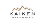 Kaiken