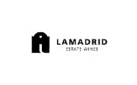 Lamadrid