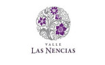 Las Nencias