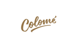Colome