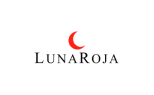 Luna Roja