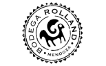Rolland Wines