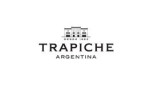 Trapiche