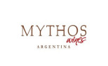 Mythos