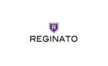 Reginato