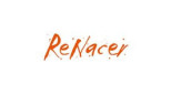 Renacer