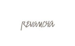Revancha Wines