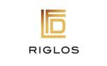 Riglos