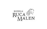 Ruca Malen