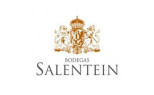 Salentein