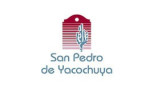San Pedro De Yacochuya