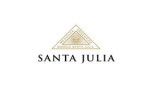 Santa Julia