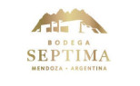 Septima