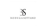 Sottano