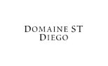 Domaine St Diego
