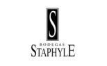 Staphyle