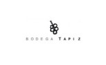 Tapiz