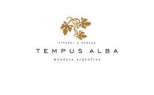 Tempus Alba