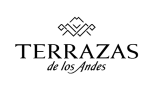 Terrazas