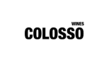 Colosso Wines