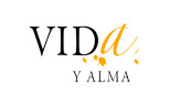 Vida Y Alma