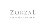 Zorzal