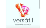 Versatil