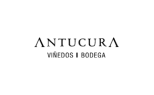 Antucura