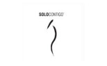 Solo Contigo