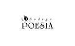 Poesia