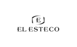 El Esteco