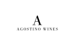 Finca Agostino