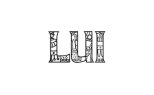 Lui Wines