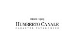 Humberto Canale