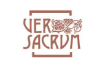 Ver Sacrum