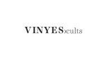 Vinyes Ocults