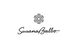 Susana Balbo