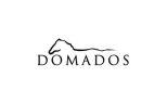 Domados