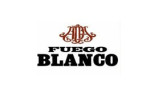 Fuego Blanco