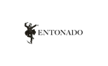 Entonado