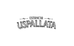 Estancia Uspallata